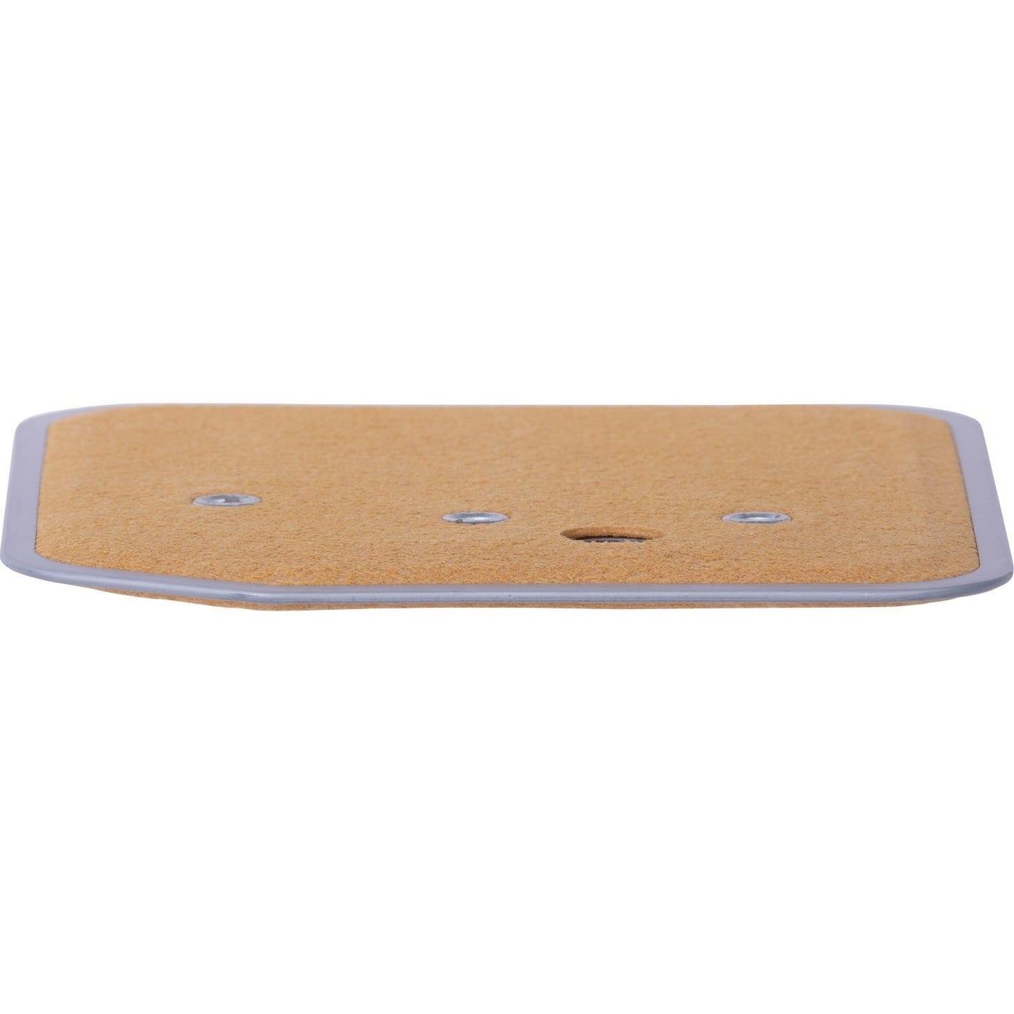 Pronto Transmission Filter Kit PTK233
