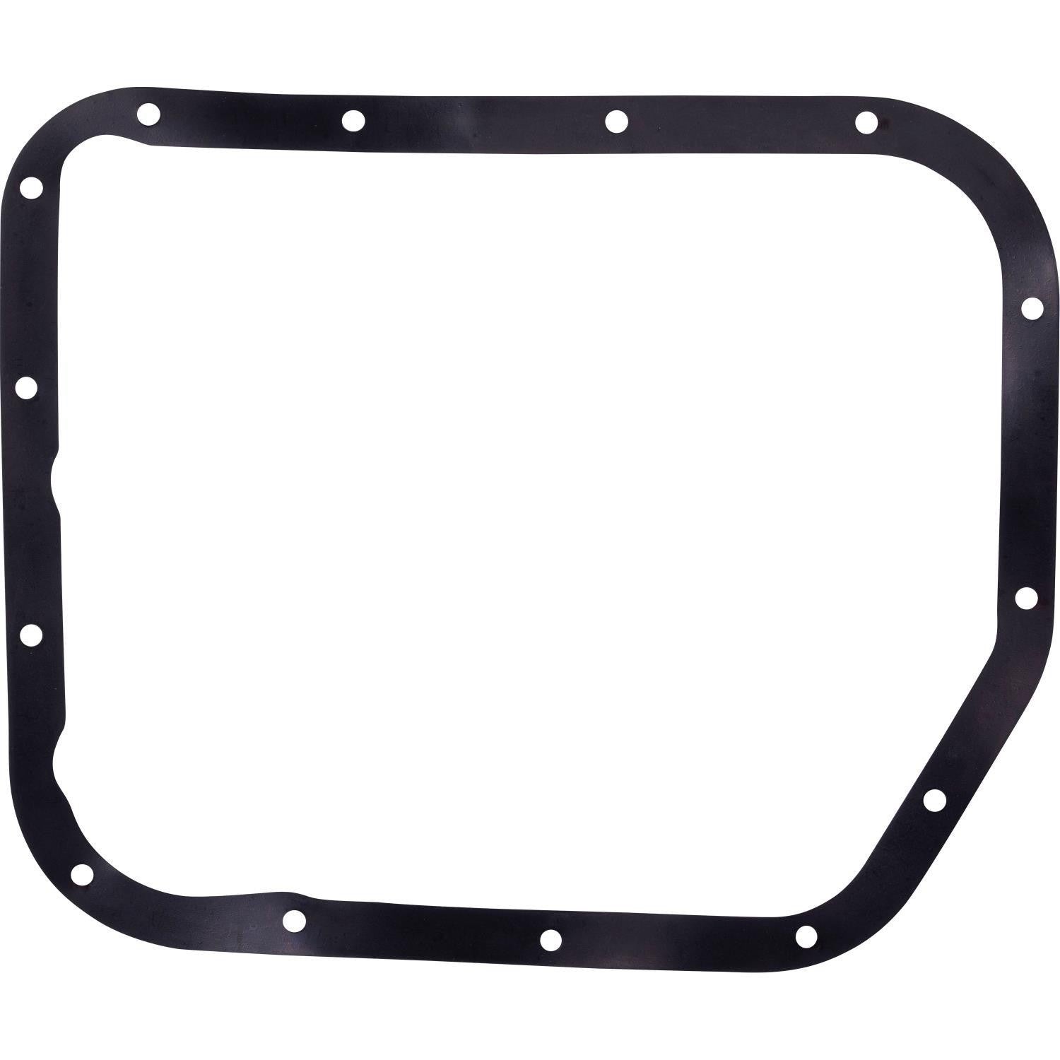 Pronto Transmission Filter Kit PTK233