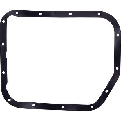 Pronto Transmission Filter Kit PTK233