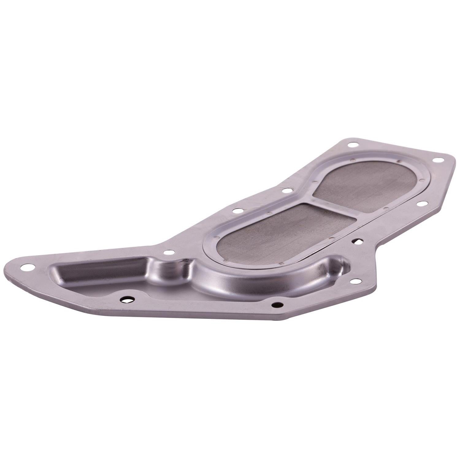 Pronto Transmission Filter Kit PTK235