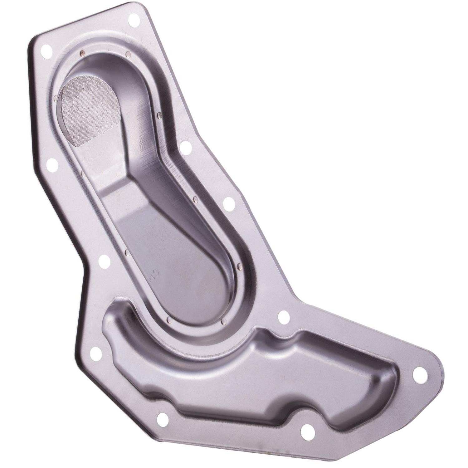 Pronto Transmission Filter Kit PTK235