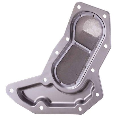 Pronto Transmission Filter Kit PTK235