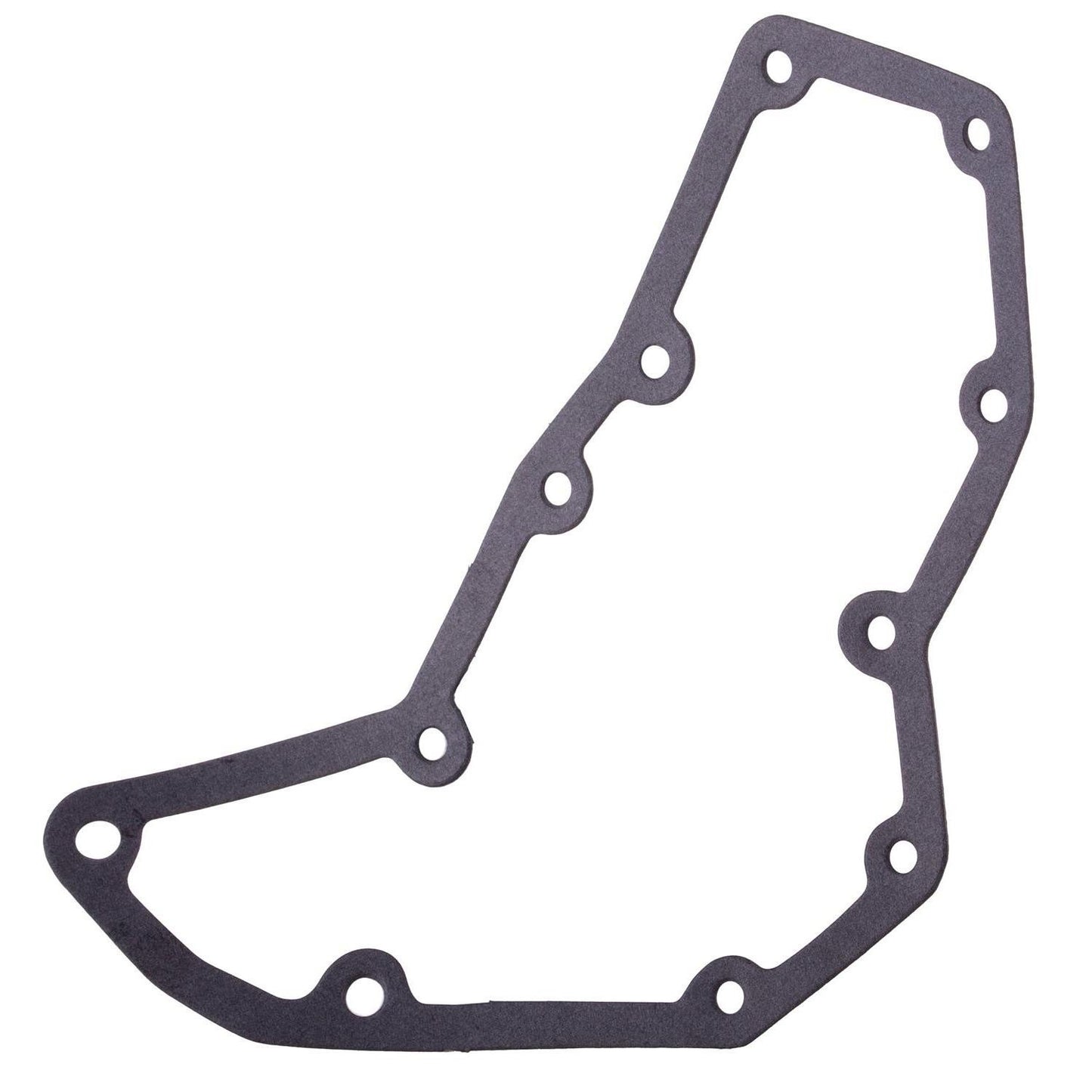 Pronto Transmission Filter Kit PTK235