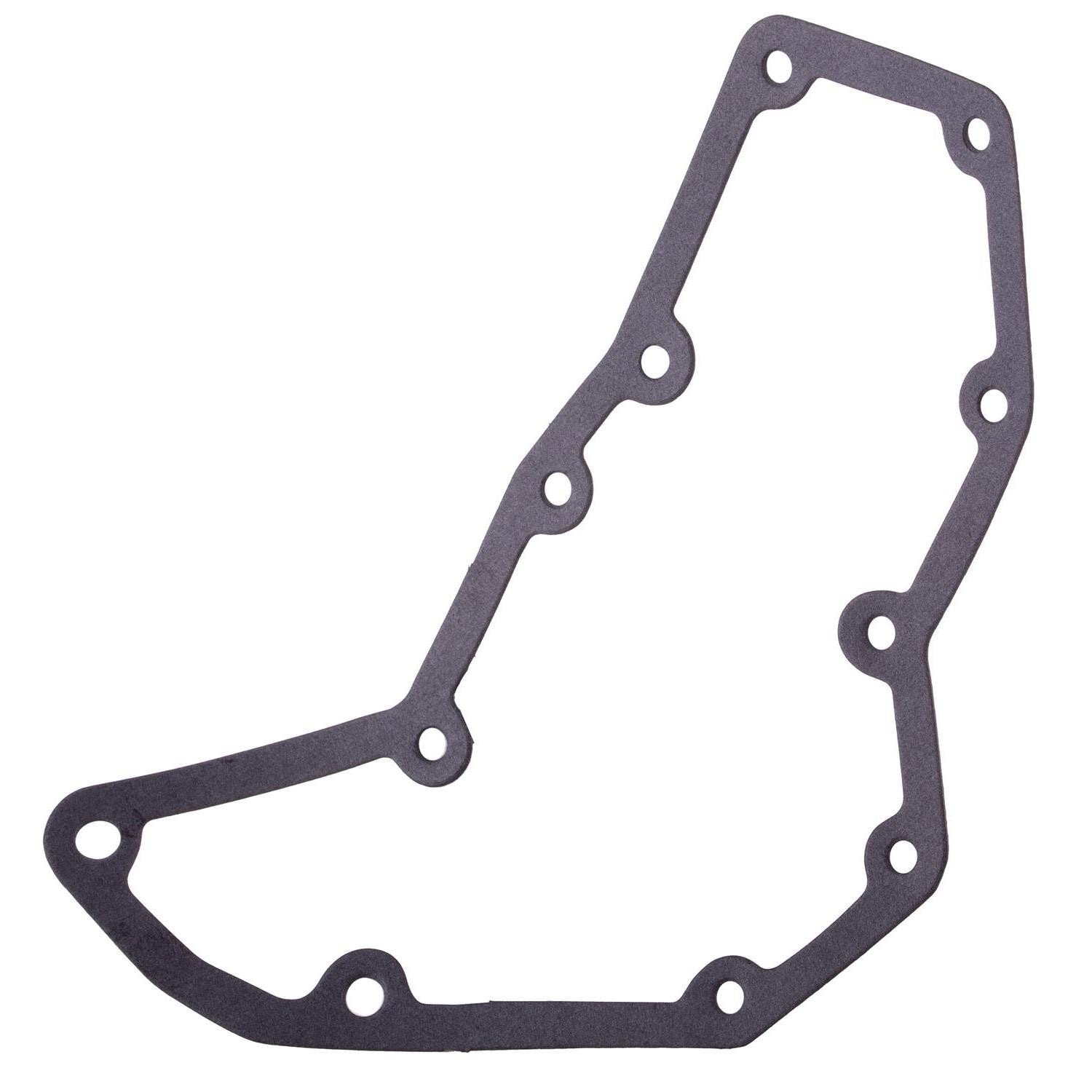 Pronto Transmission Filter Kit PTK235