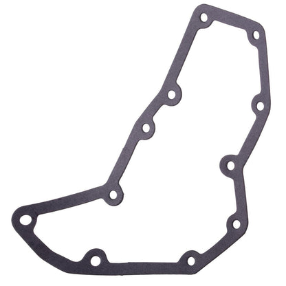 Pronto Transmission Filter Kit PTK235