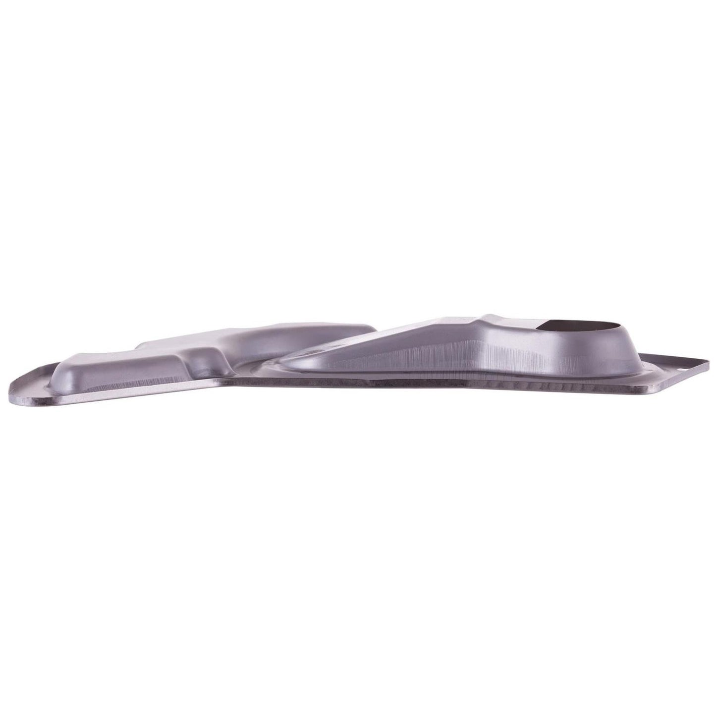 Pronto Transmission Filter Kit PTK235