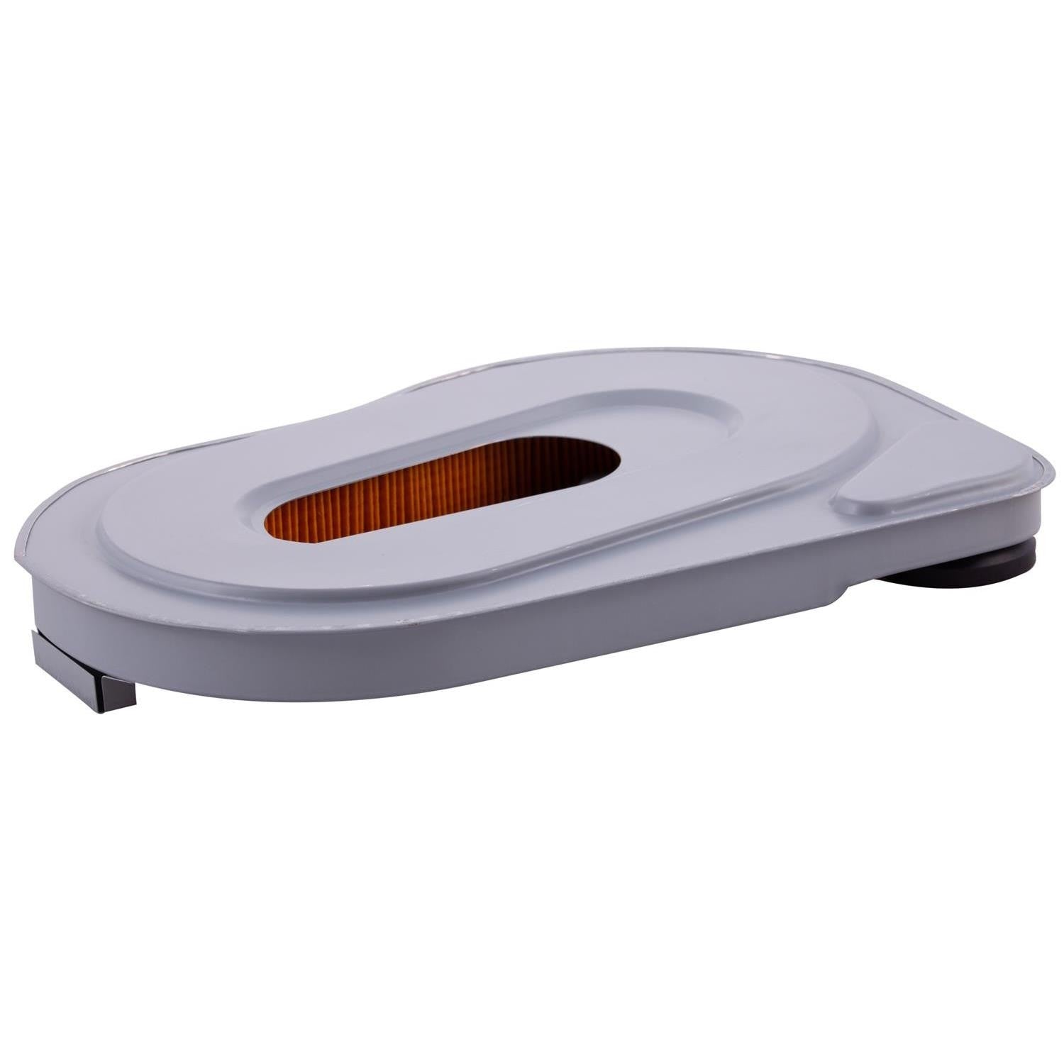 Pronto Transmission Filter Kit PTK238