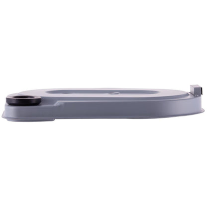 Pronto Transmission Filter Kit PTK238