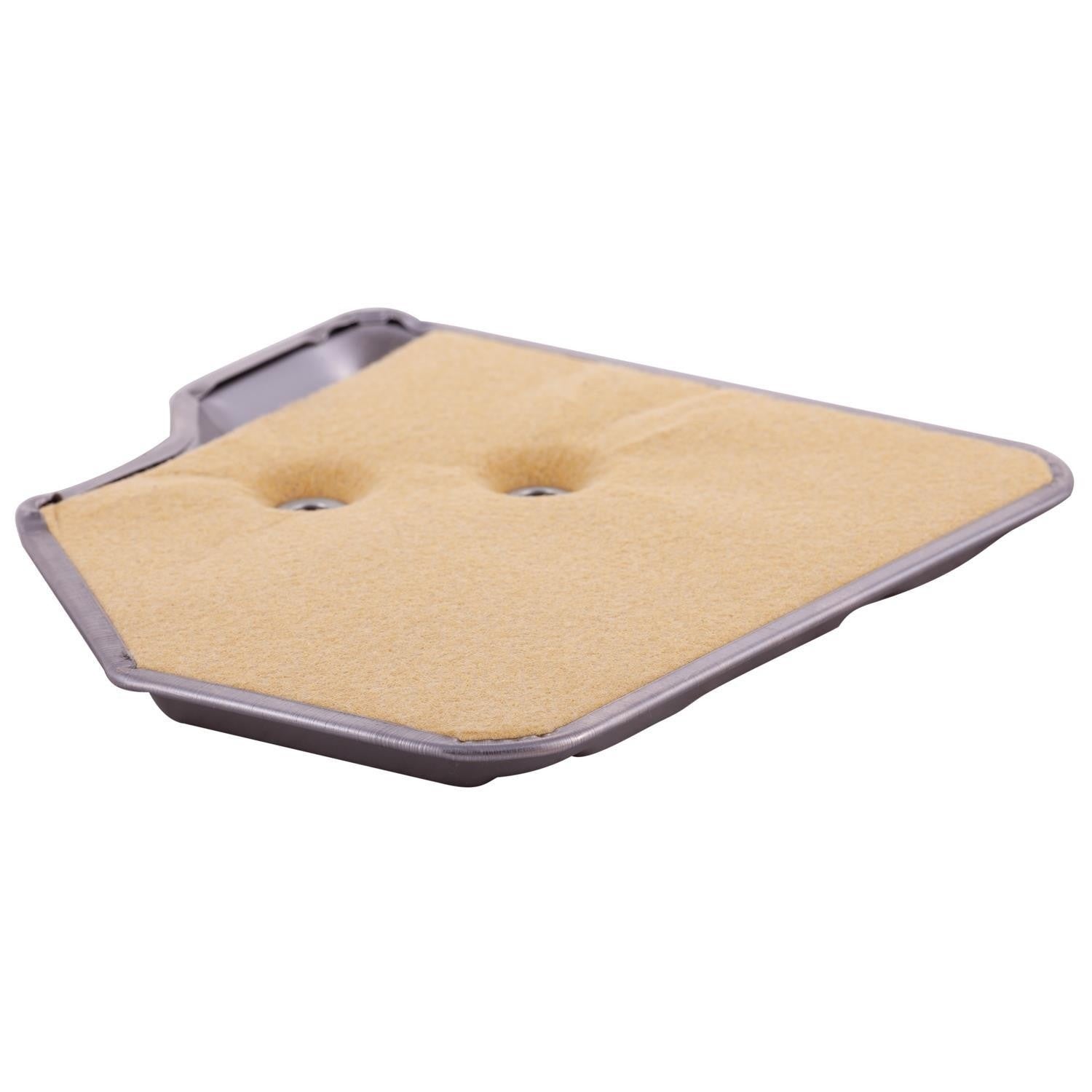 Pronto Transmission Filter Kit PTK239