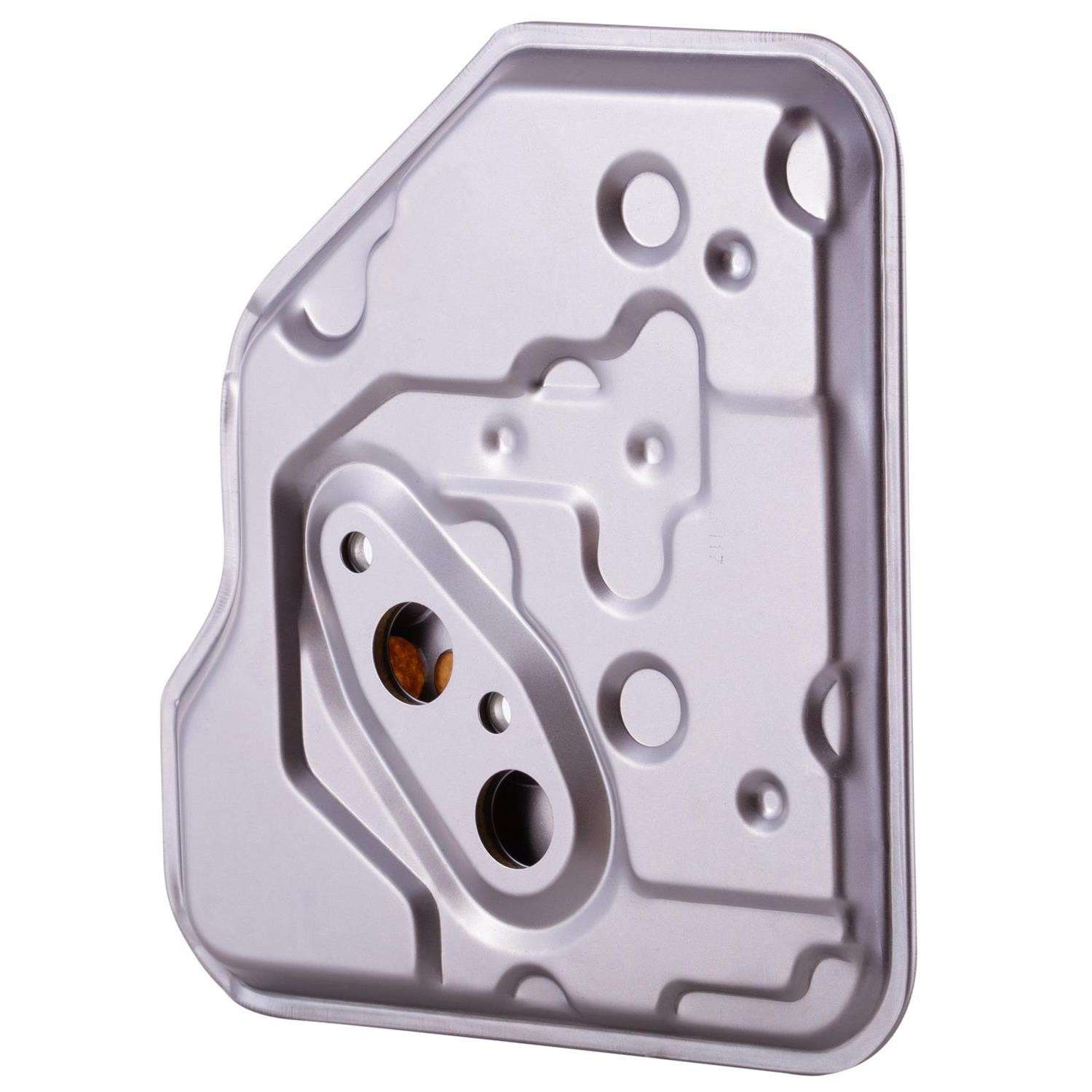 Pronto Transmission Filter Kit PTK239