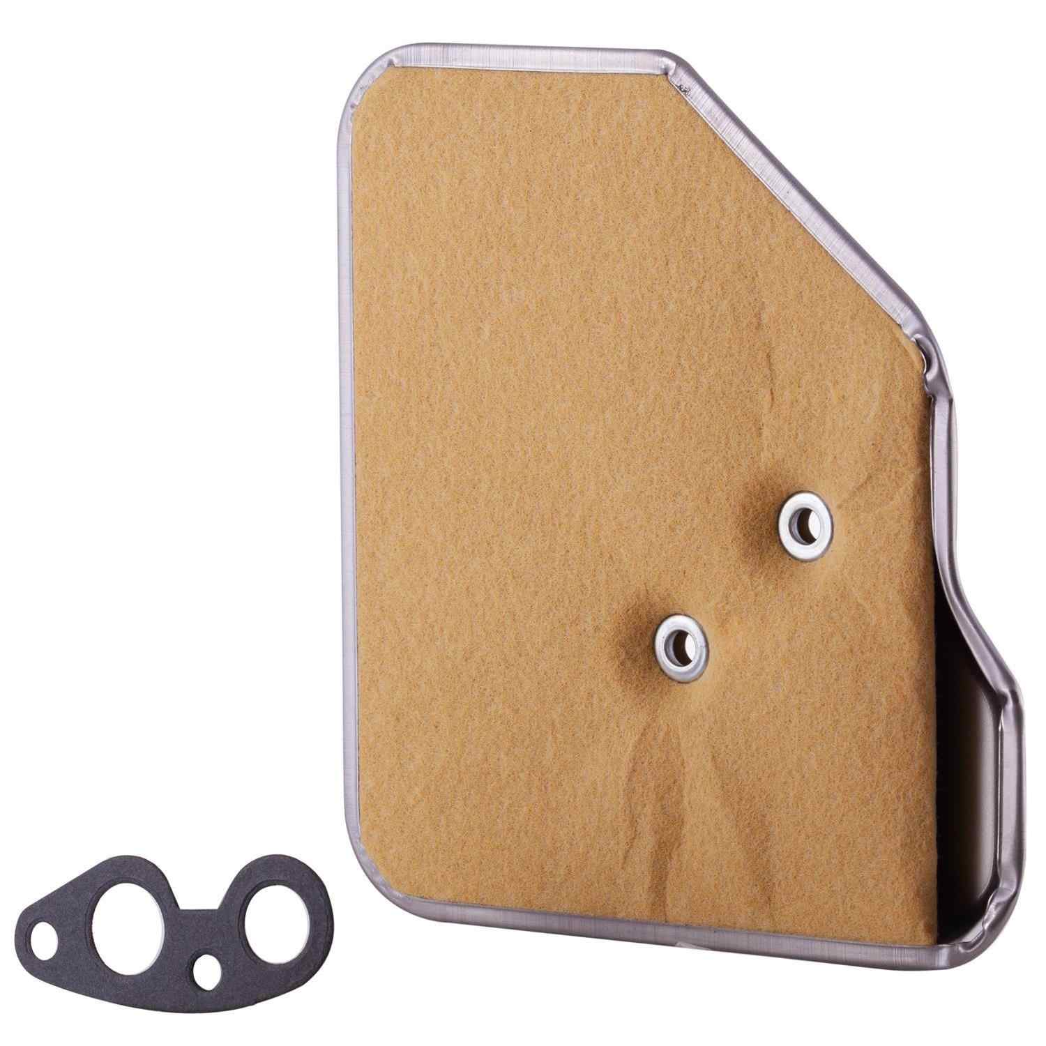 Pronto Transmission Filter Kit PTK239