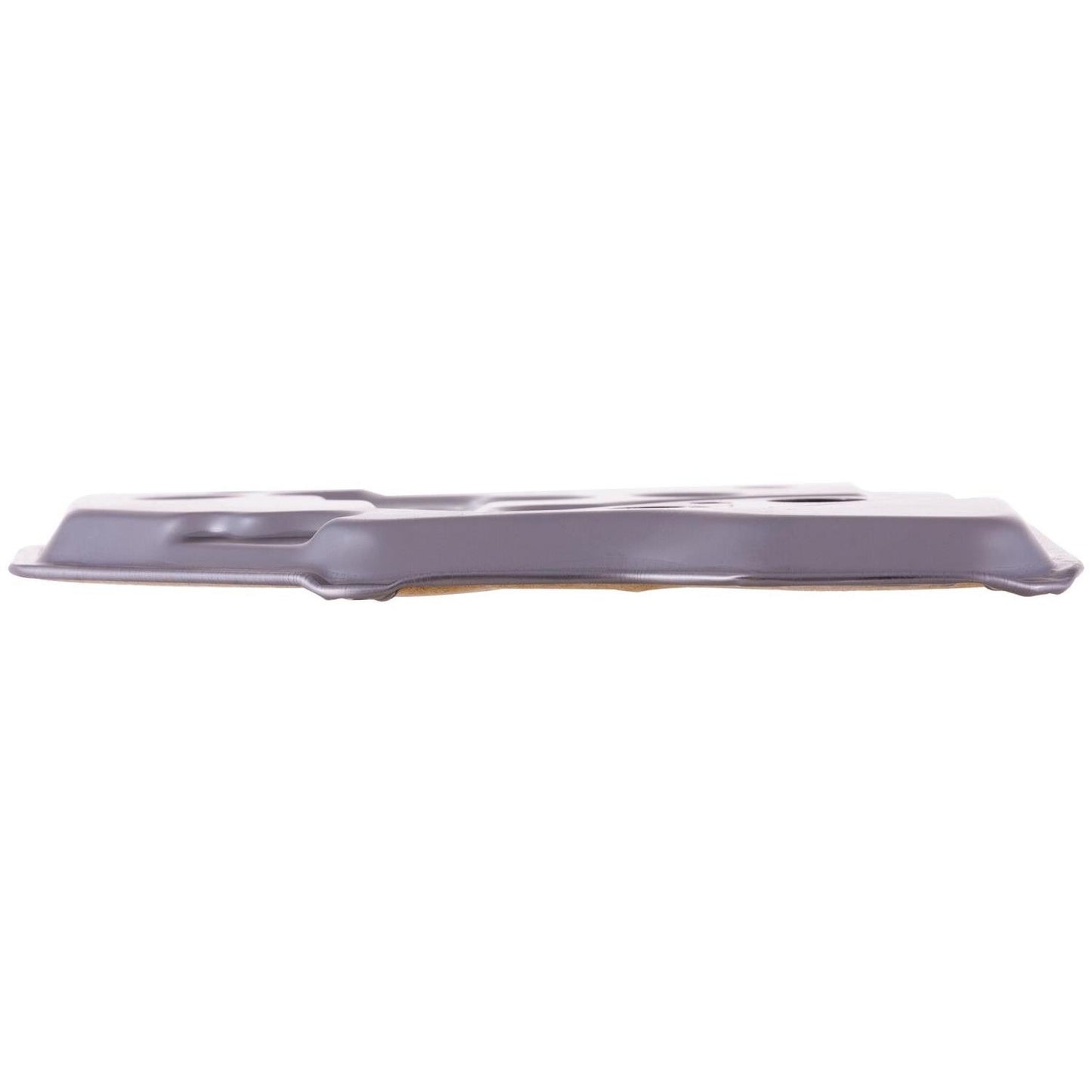 Pronto Transmission Filter Kit PTK239