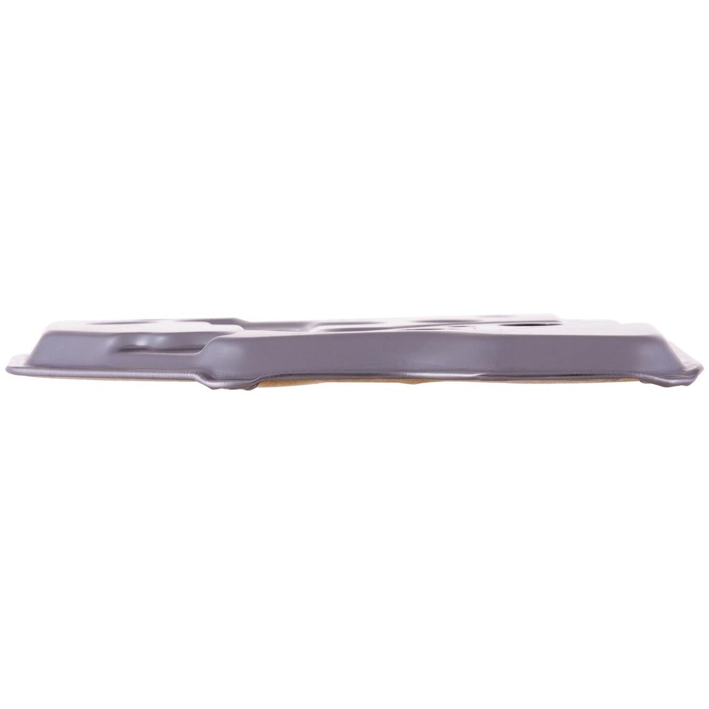 Pronto Transmission Filter Kit PTK239