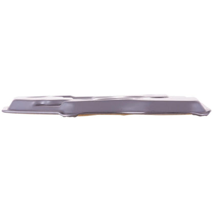 Pronto Transmission Filter Kit PTK239