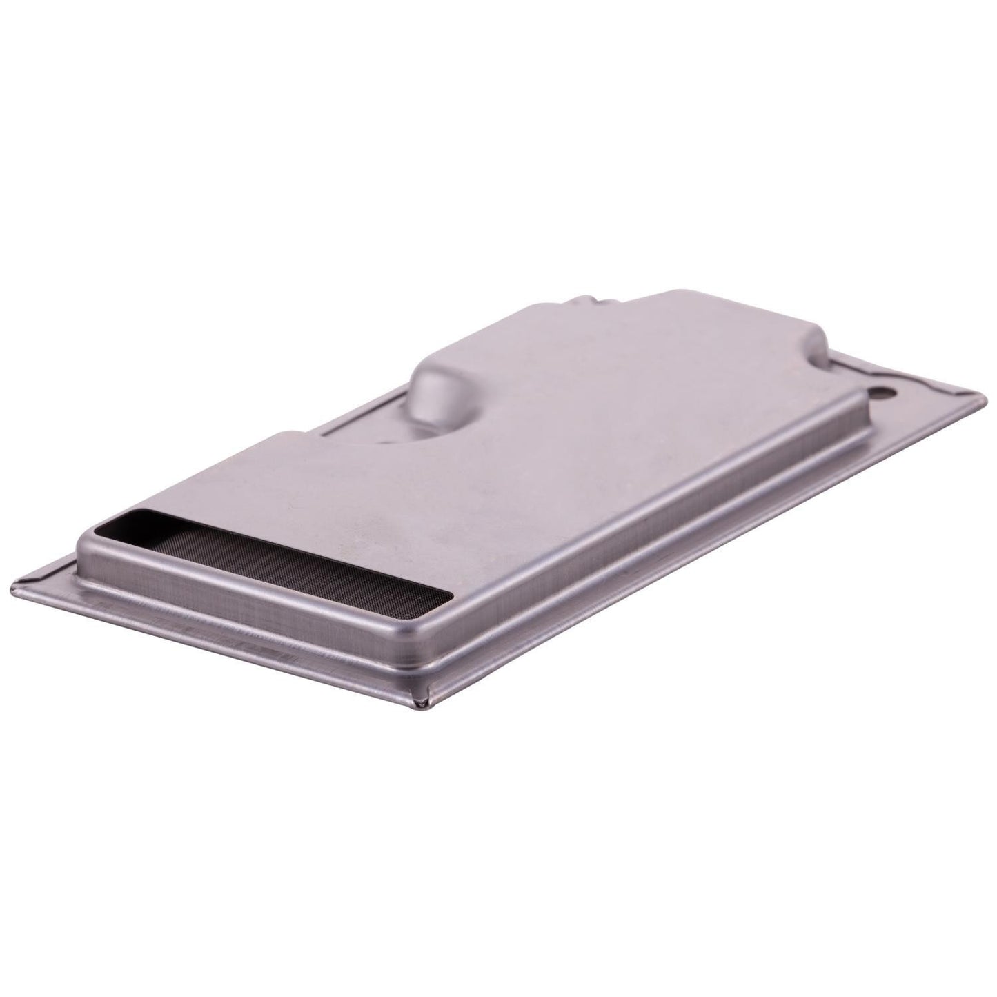 Pronto Transmission Filter Kit PTK240