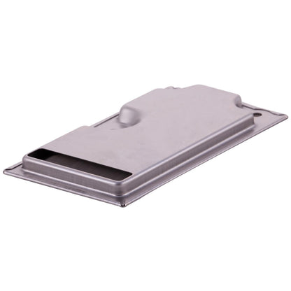 Pronto Transmission Filter Kit PTK240