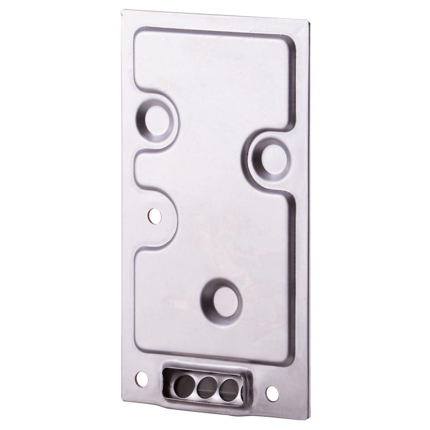 Pronto Transmission Filter Kit PTK240