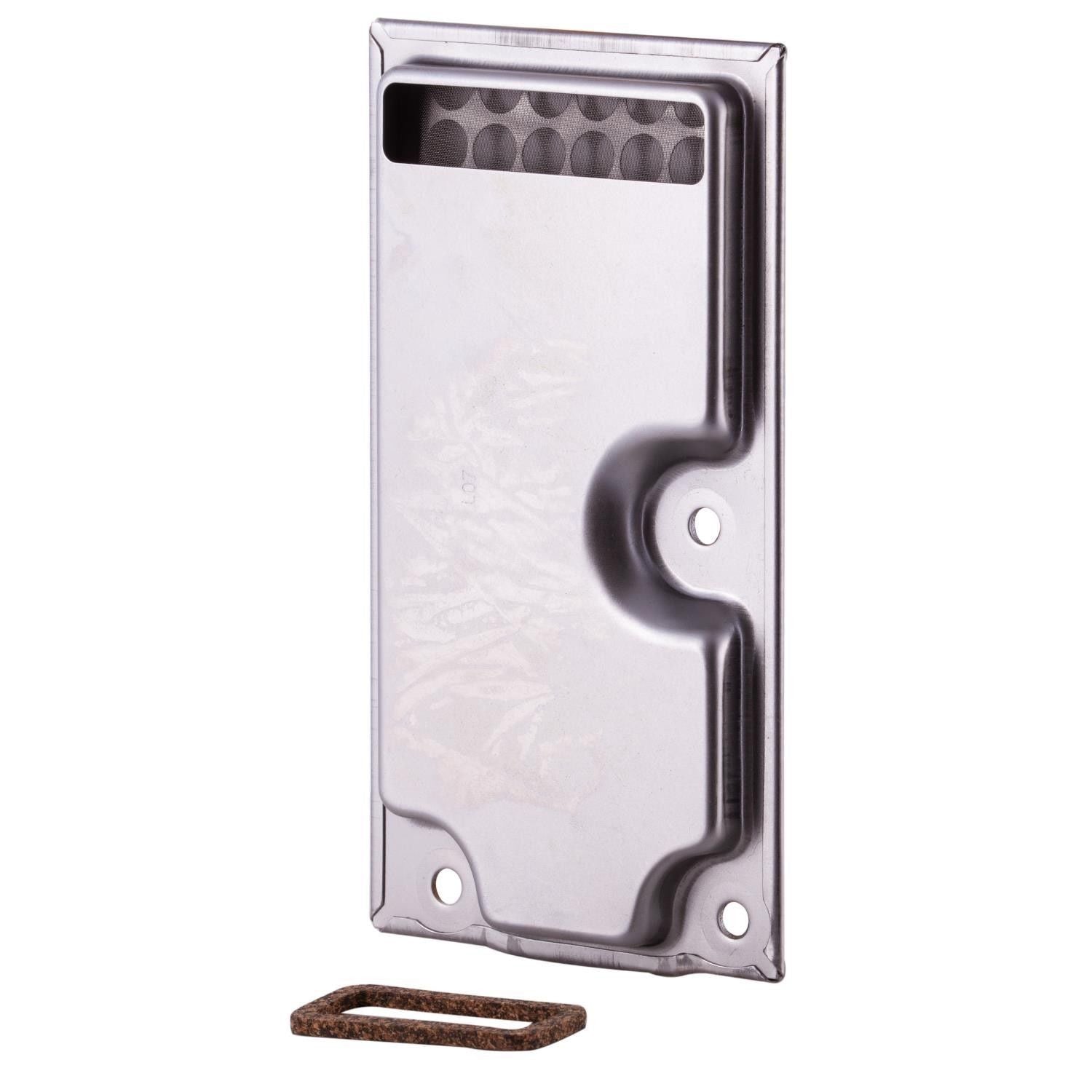 Pronto Transmission Filter Kit PTK240