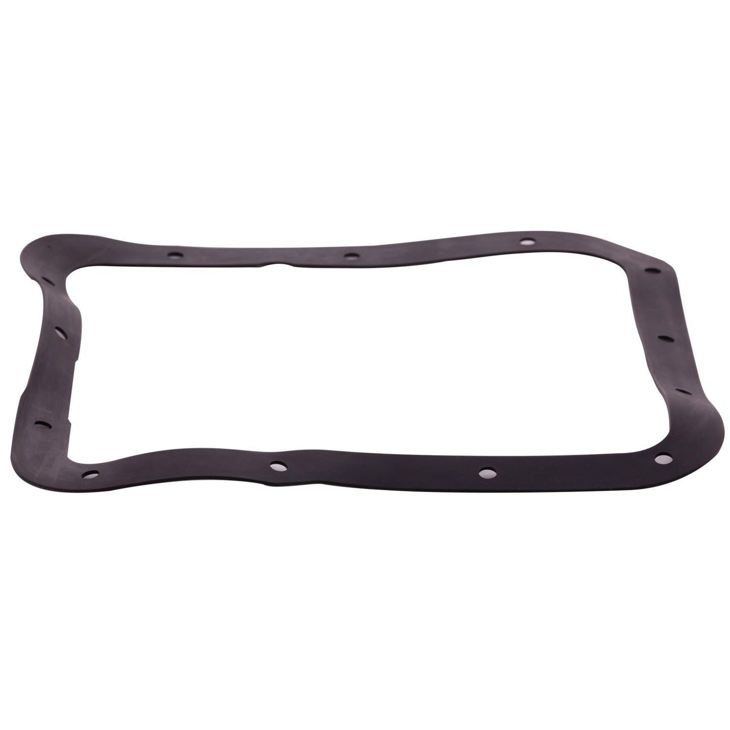 Pronto Transmission Filter Kit PTK240