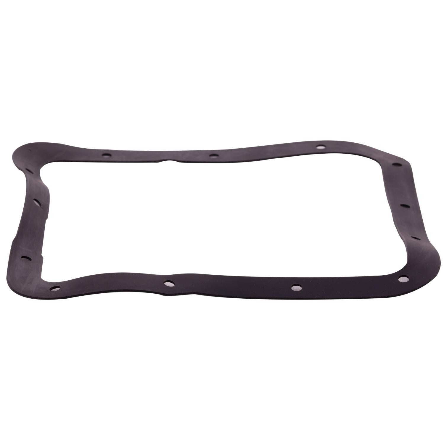 Pronto Transmission Filter Kit PTK240