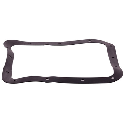 Pronto Transmission Filter Kit PTK240