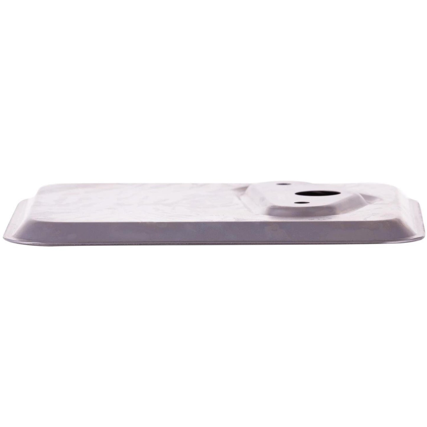 Pronto Transmission Filter Kit PTK241