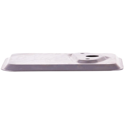 Pronto Transmission Filter Kit PTK241