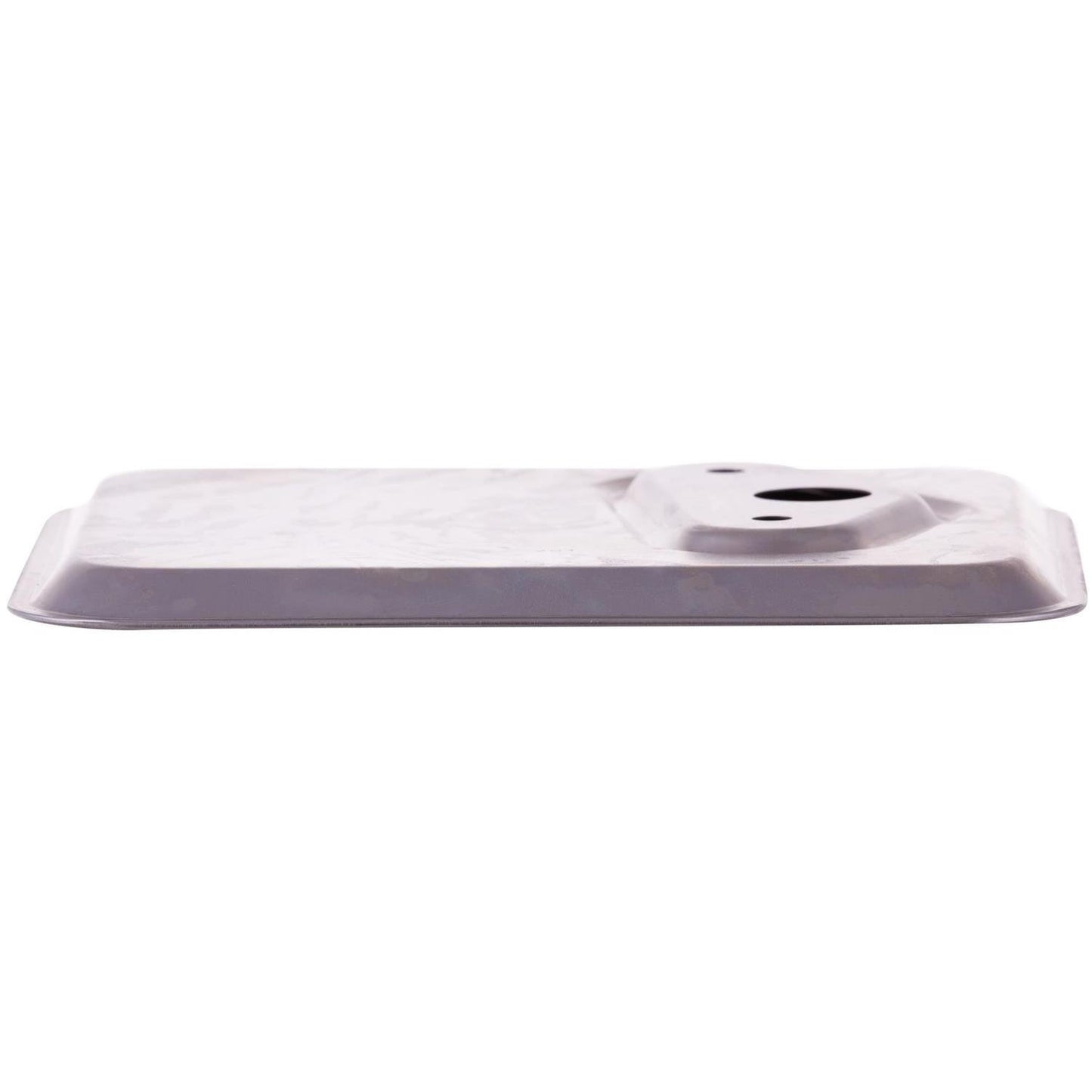 Pronto Transmission Filter Kit PTK241