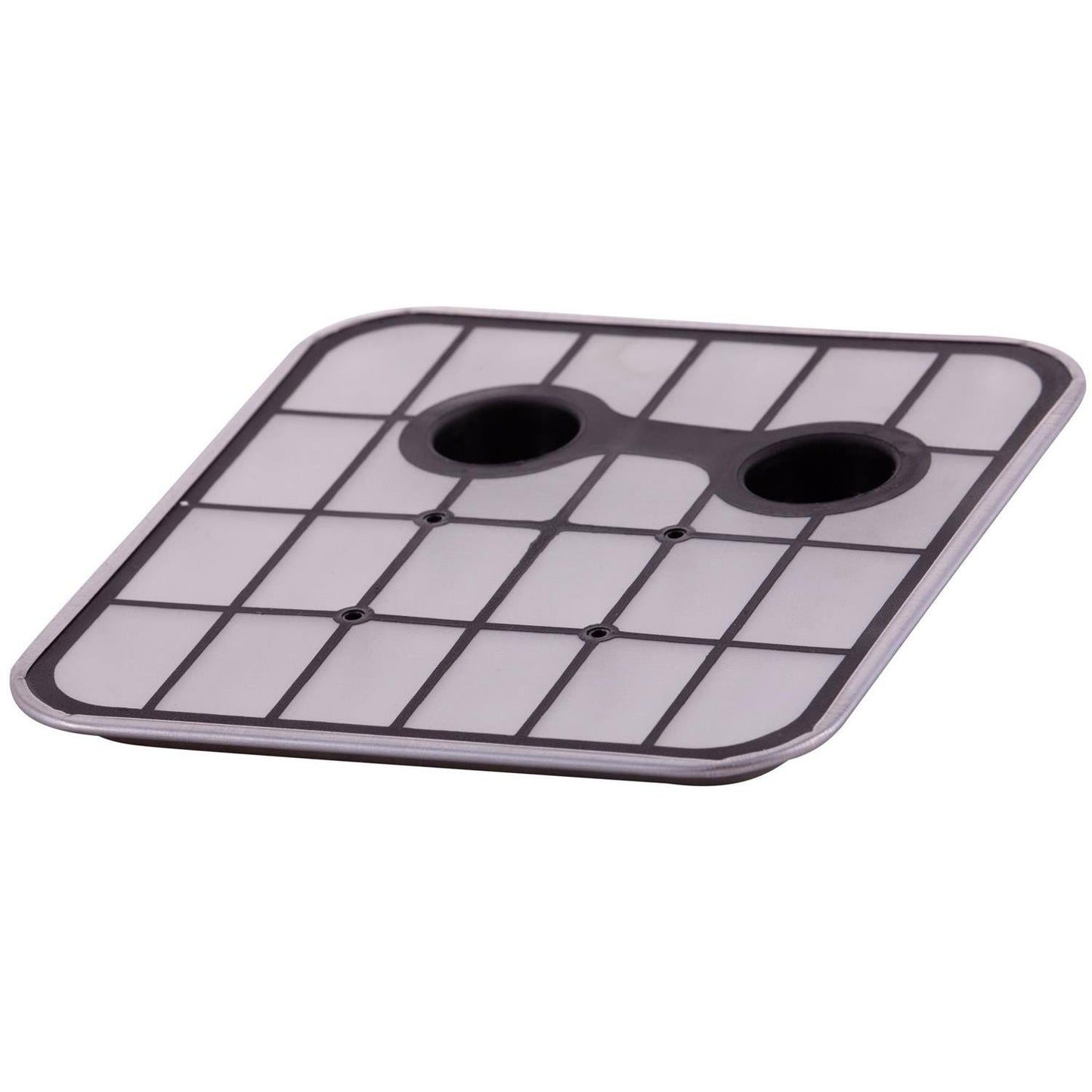 Pronto Transmission Filter Kit PTK246