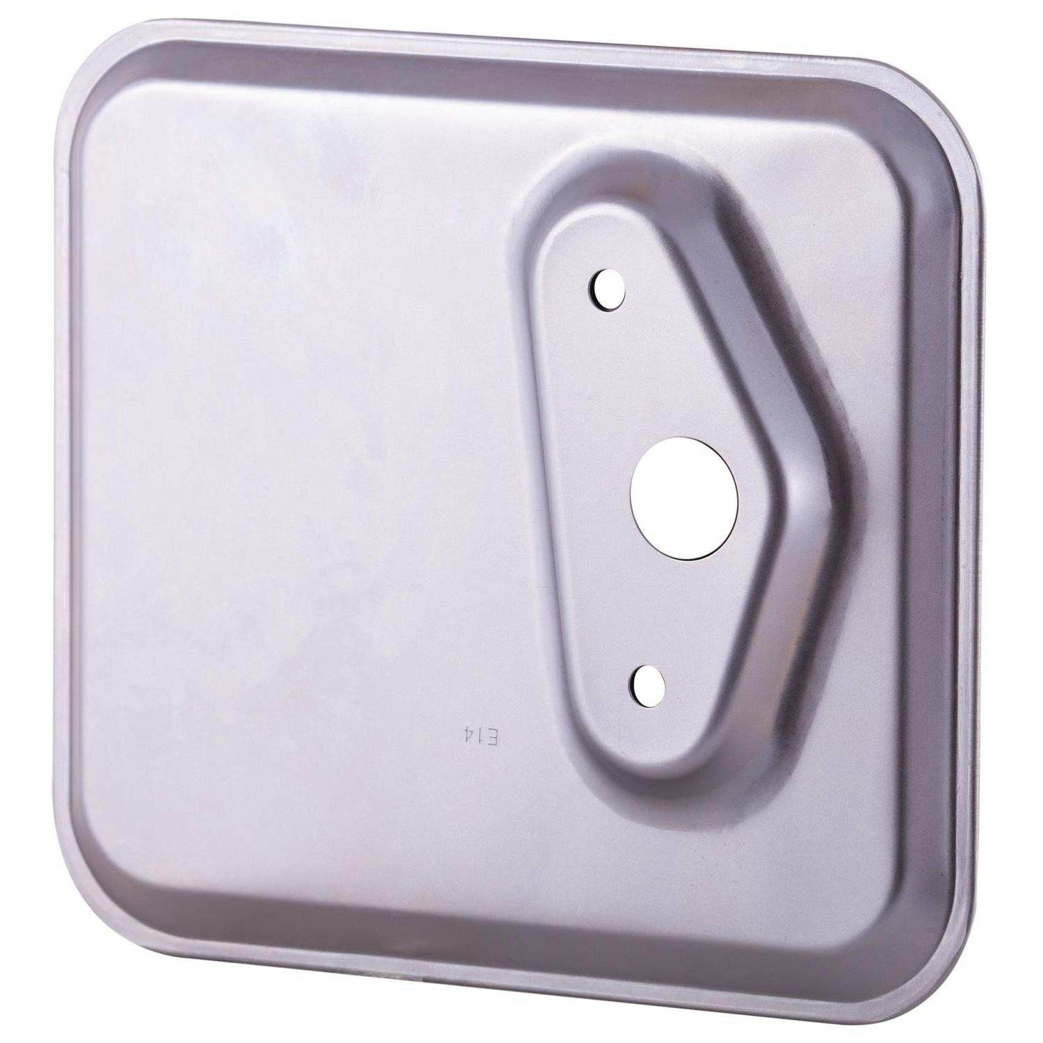 Pronto Transmission Filter Kit PTK246