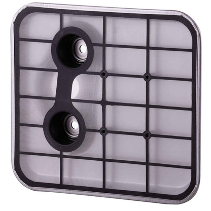 Pronto Transmission Filter Kit PTK246
