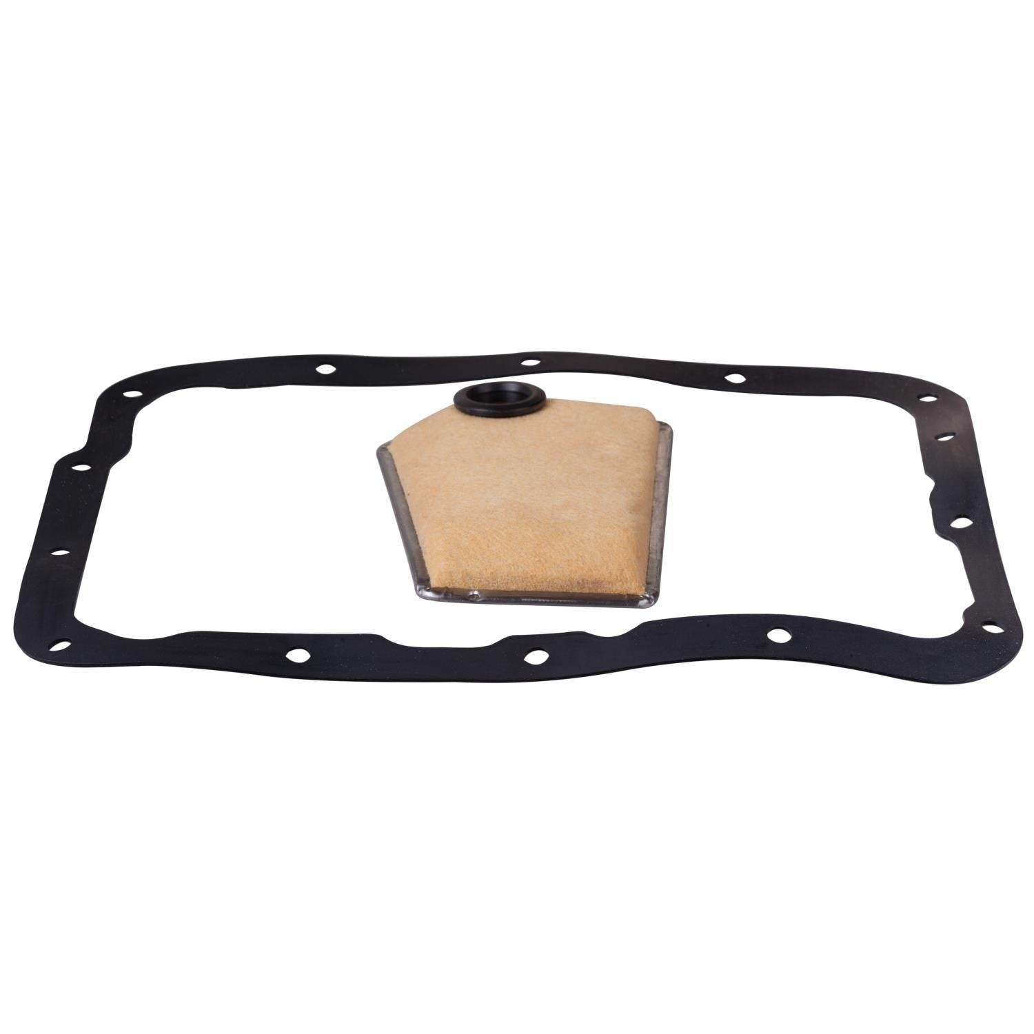 Pronto Transmission Filter Kit PTK247