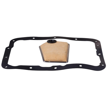 Pronto Transmission Filter Kit PTK247