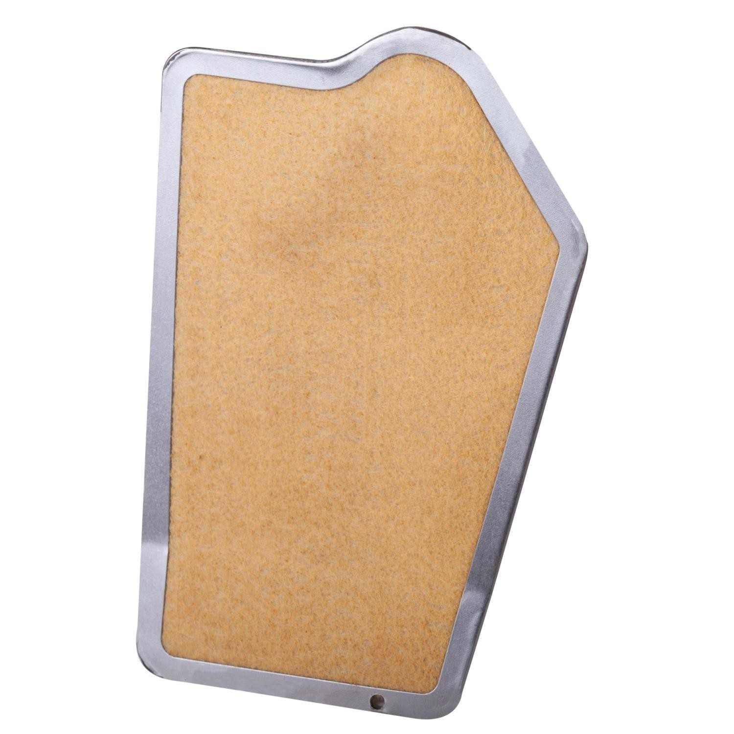 Pronto Transmission Filter Kit PTK247