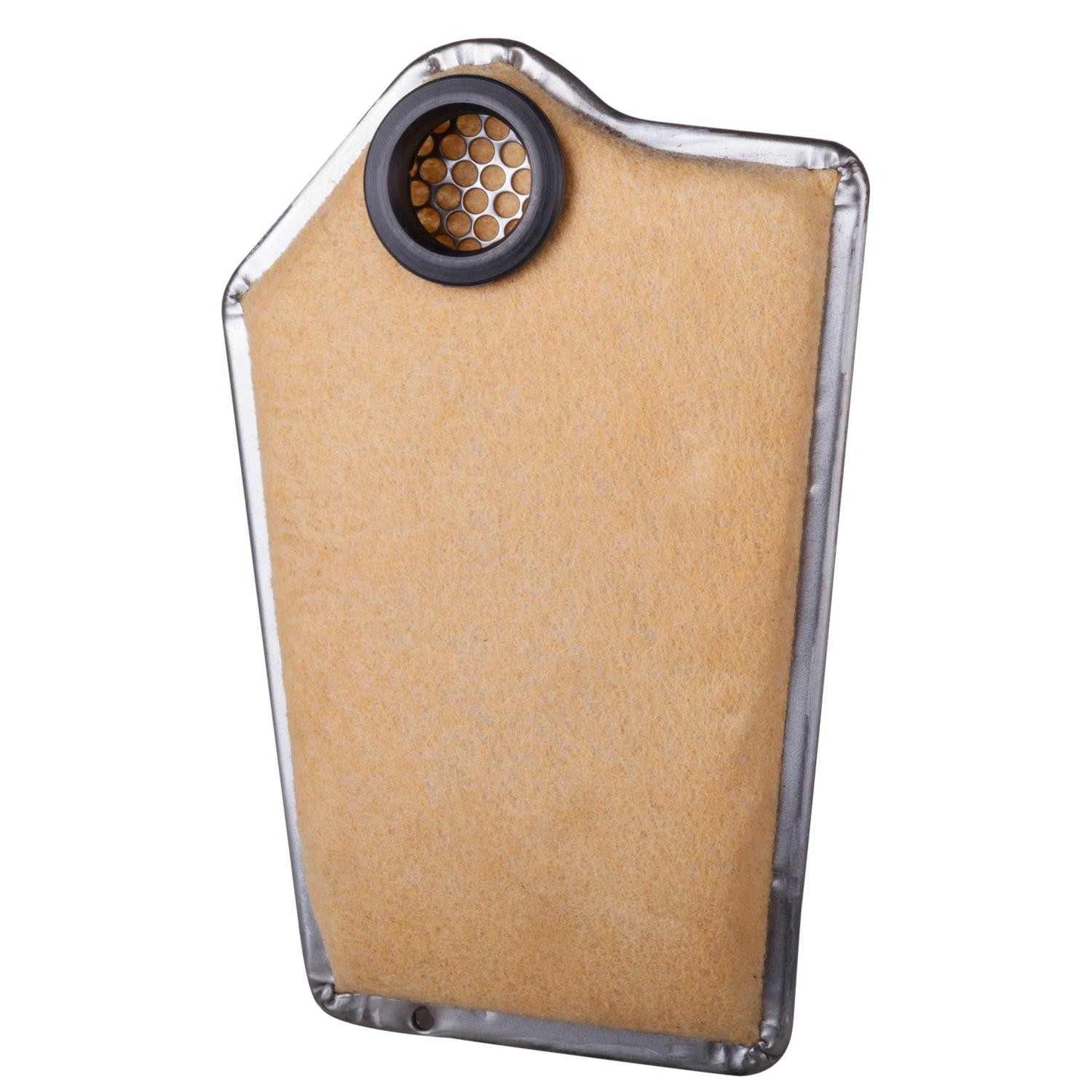 Pronto Transmission Filter Kit PTK247