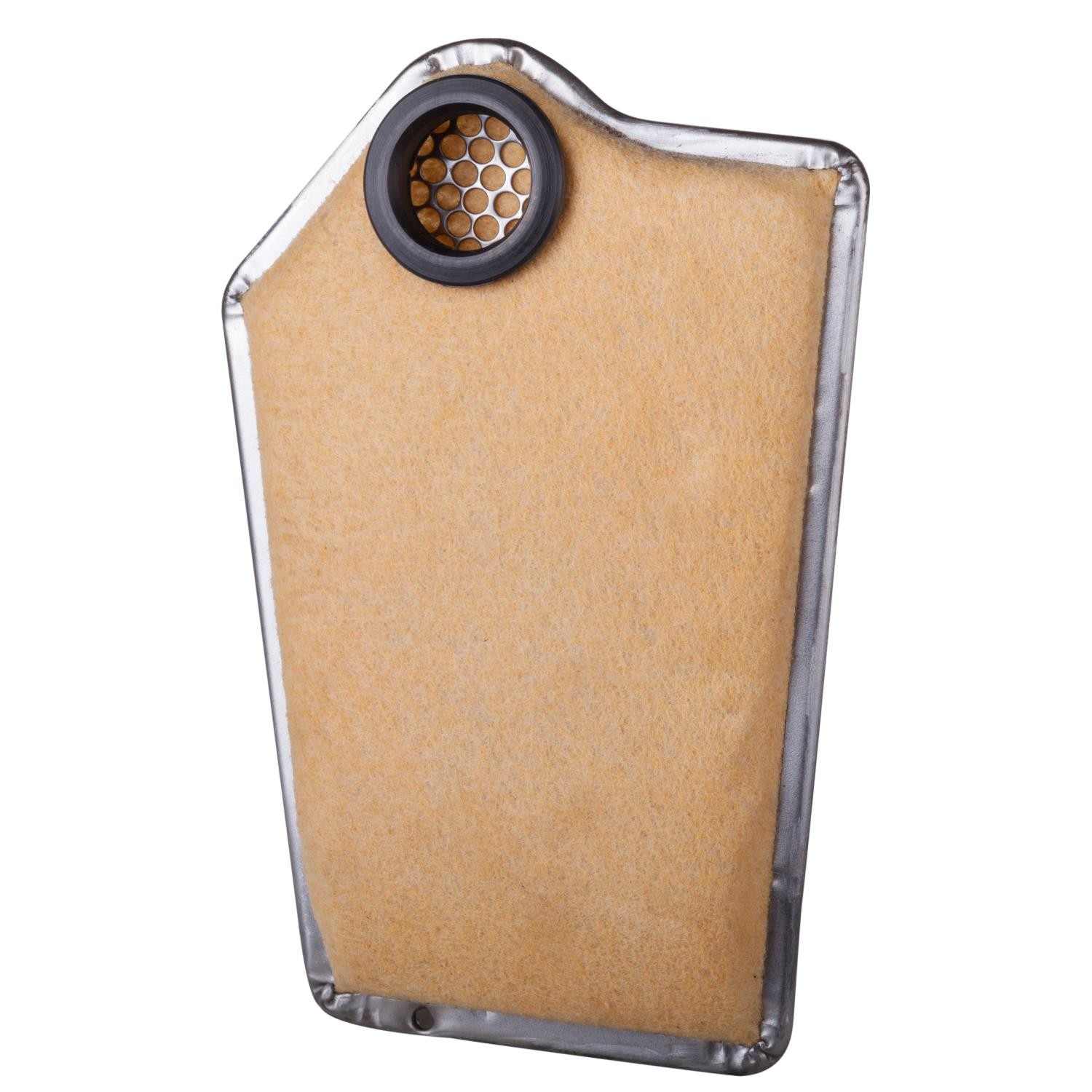 Pronto Transmission Filter Kit PTK247