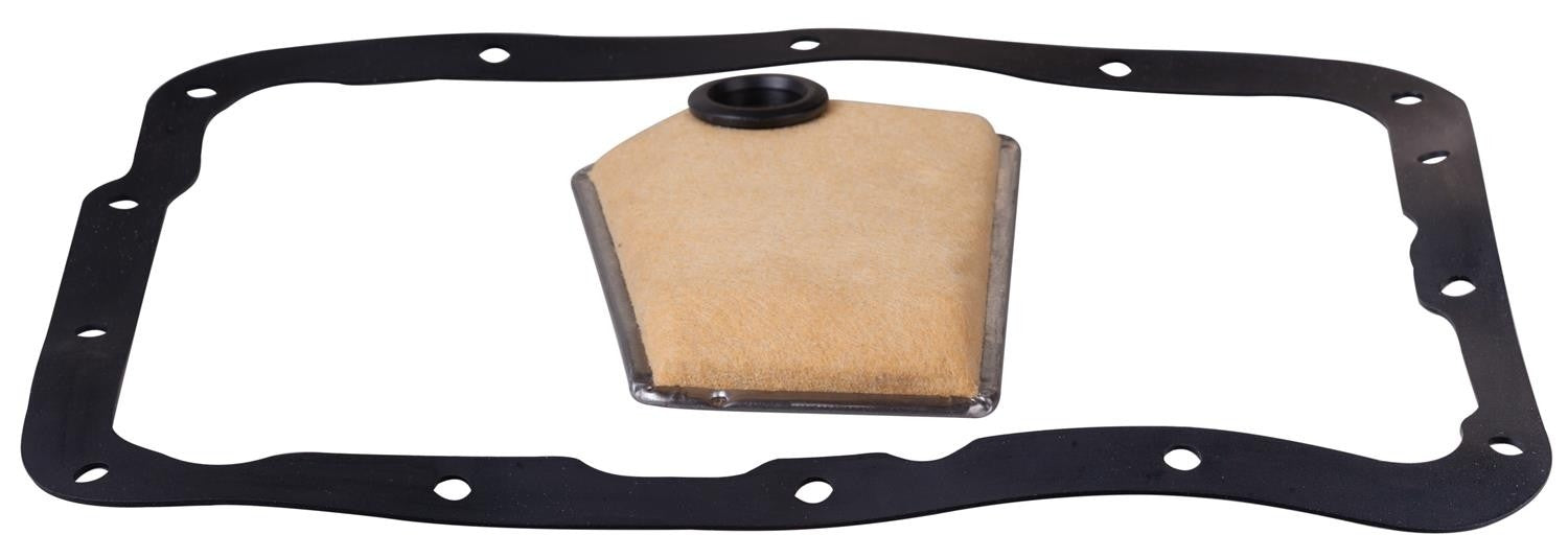 Pronto Transmission Filter Kit PTK247