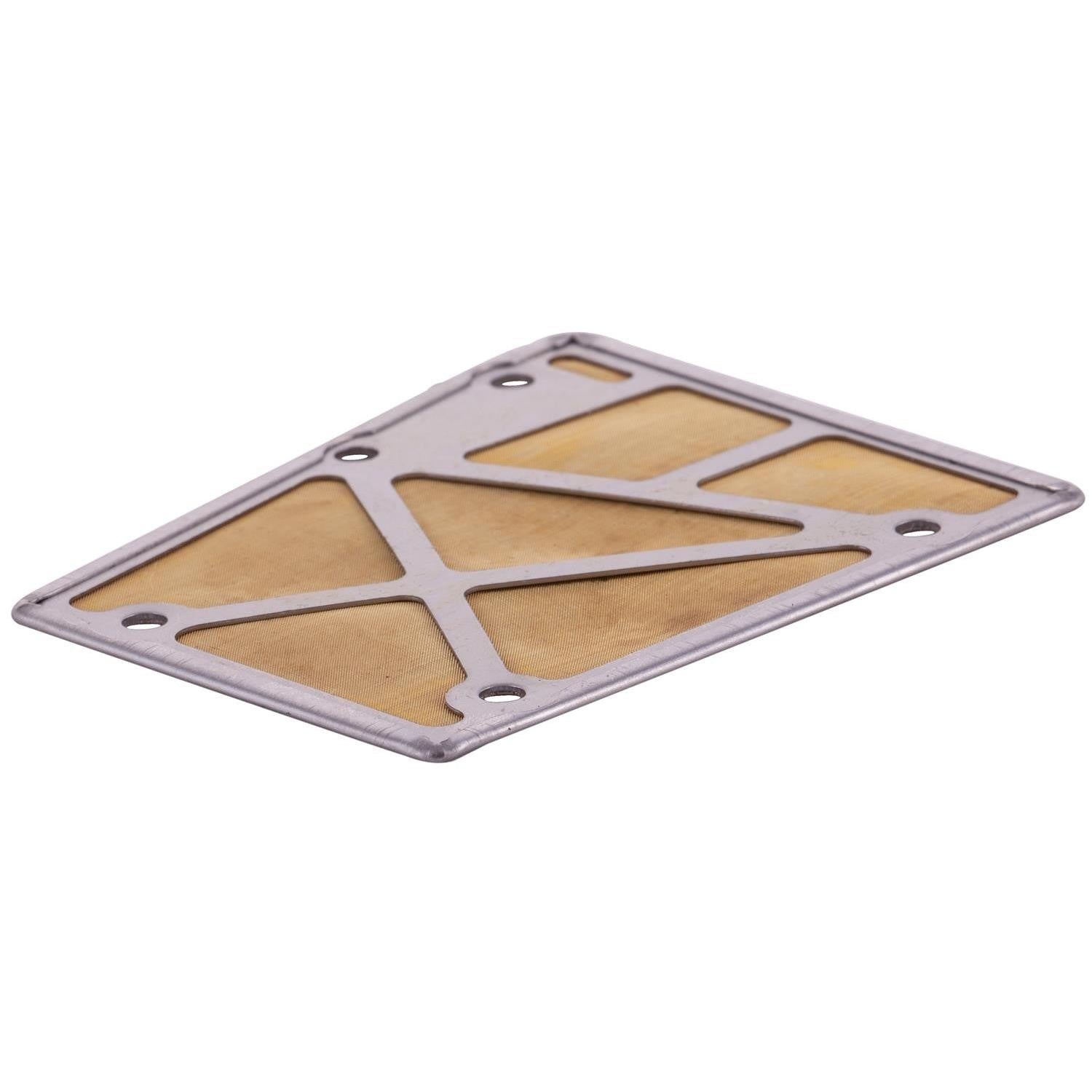 Pronto Transmission Filter Kit PTK250