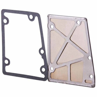 Pronto Transmission Filter Kit PTK250