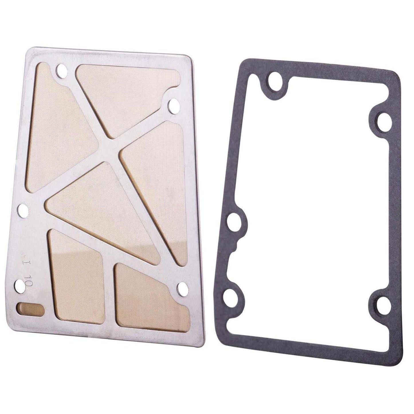 Pronto Transmission Filter Kit PTK250