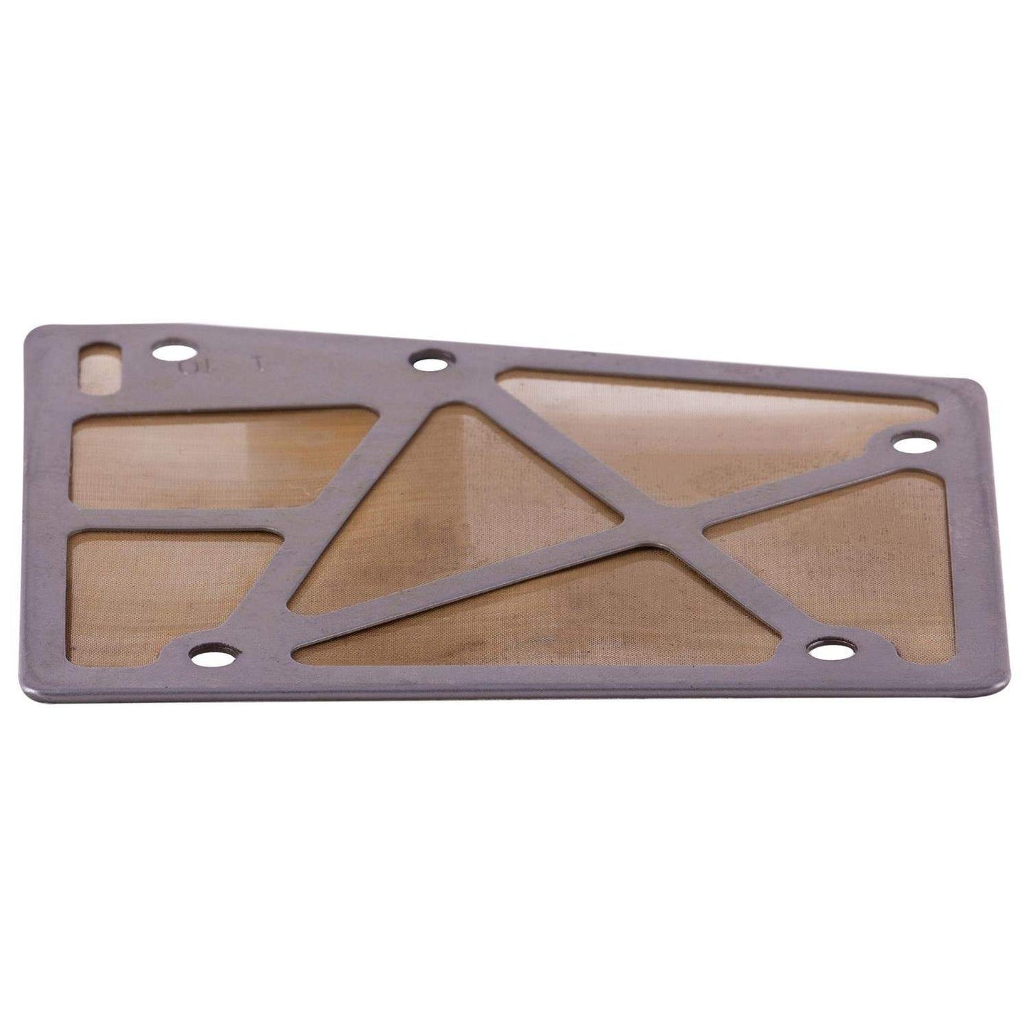 Pronto Transmission Filter Kit PTK250