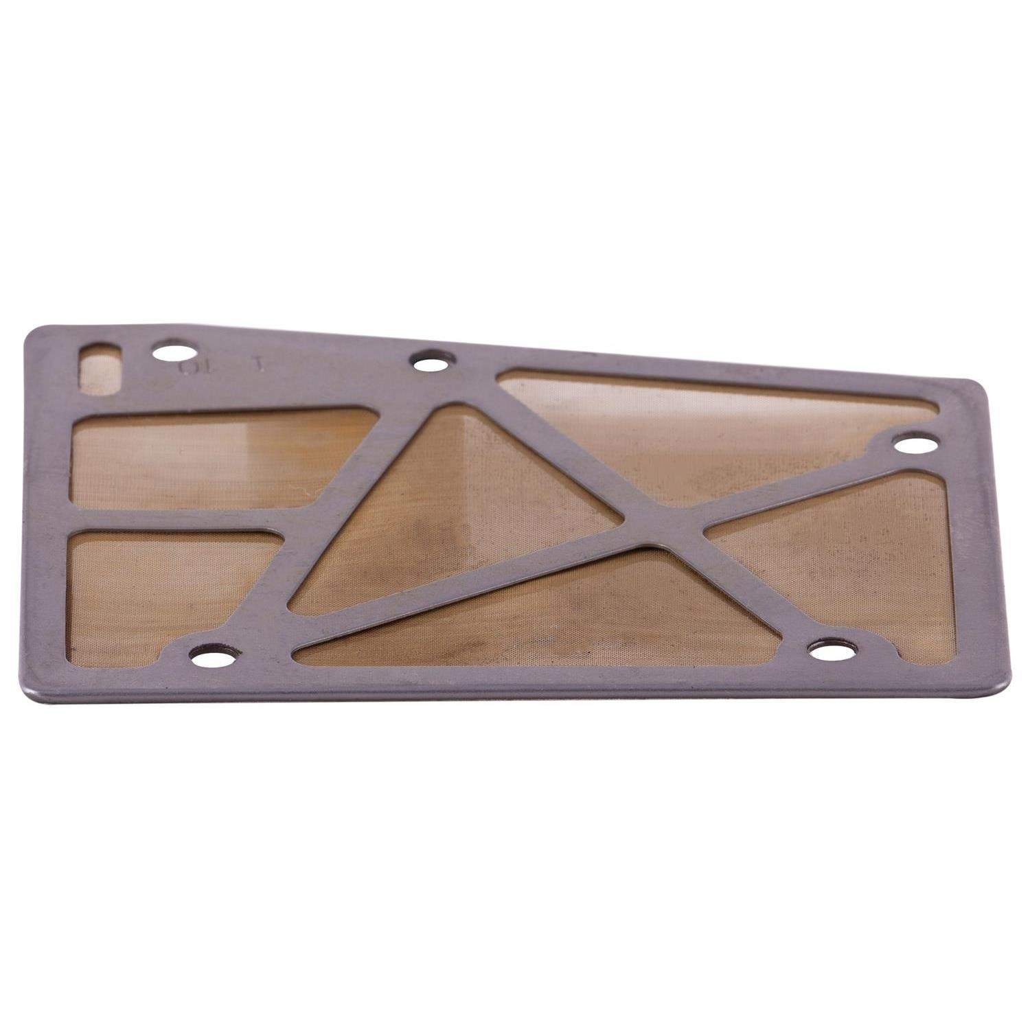 Pronto Transmission Filter Kit PTK250