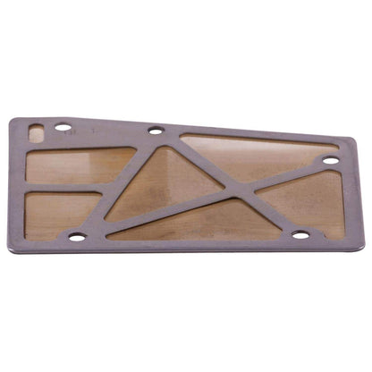 Pronto Transmission Filter Kit PTK250