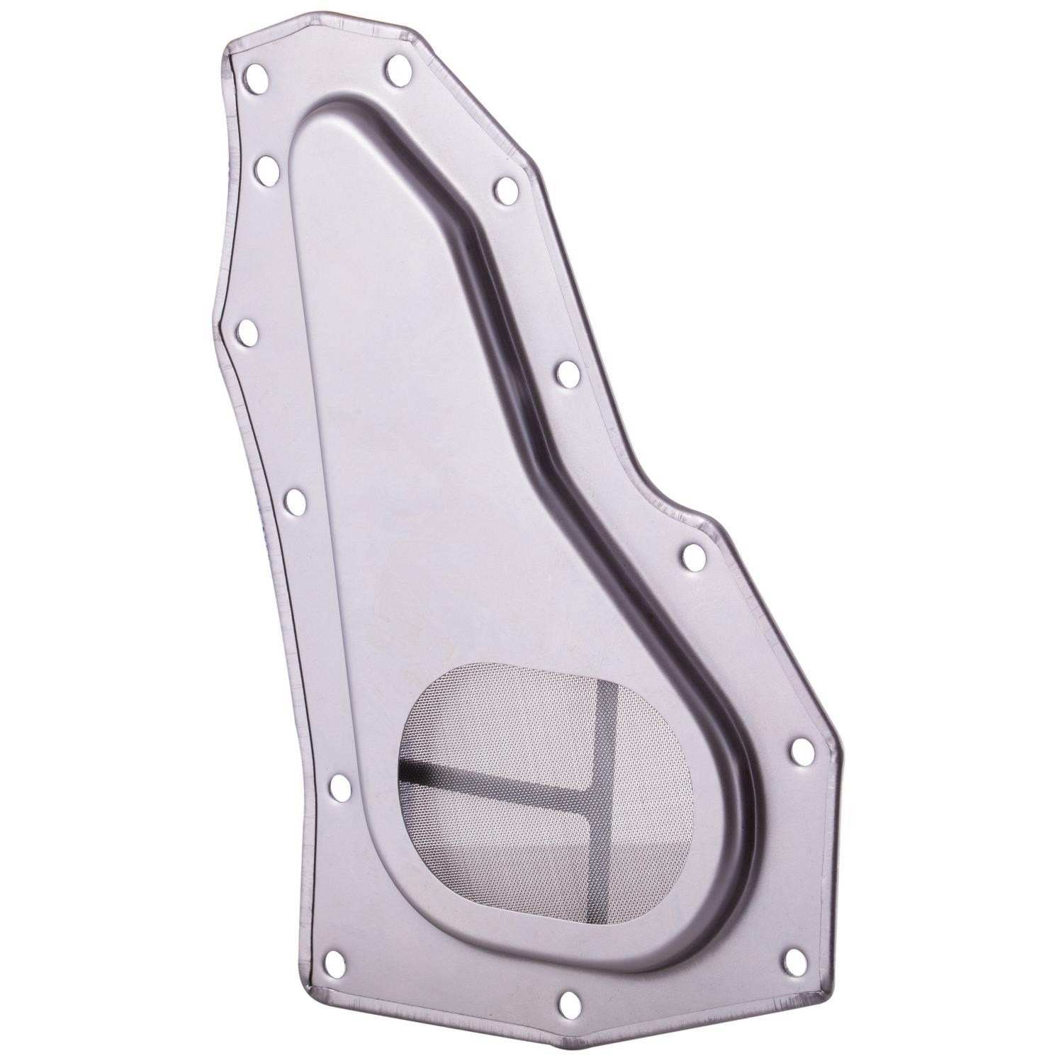 Pronto Transmission Filter Kit PTK251