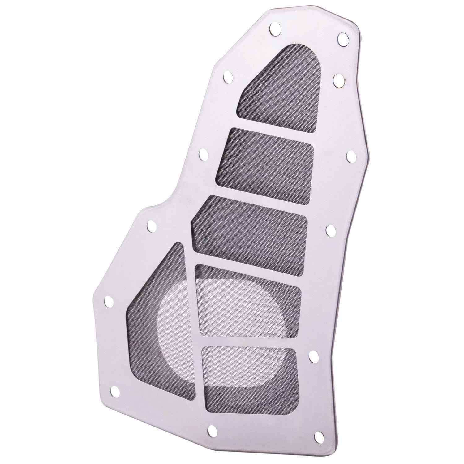 Pronto Transmission Filter Kit PTK251