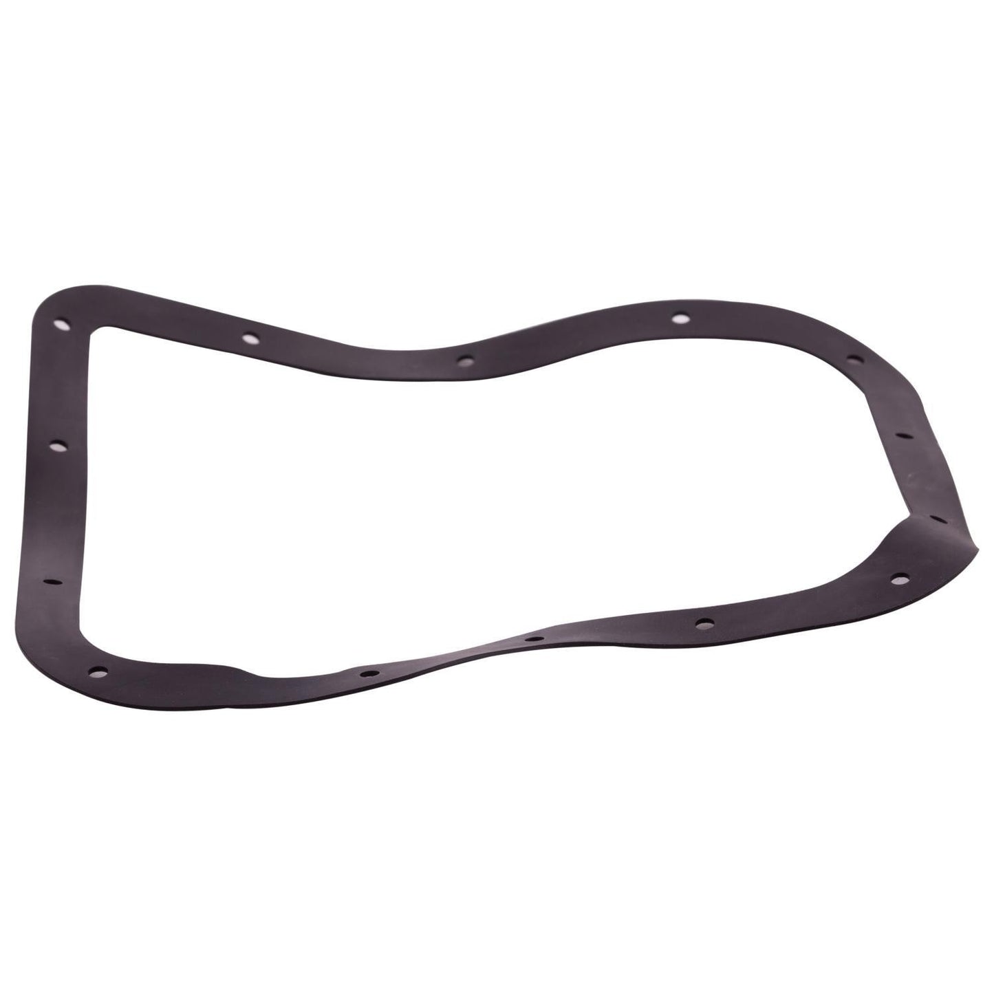 Pronto Transmission Filter Kit PTK251