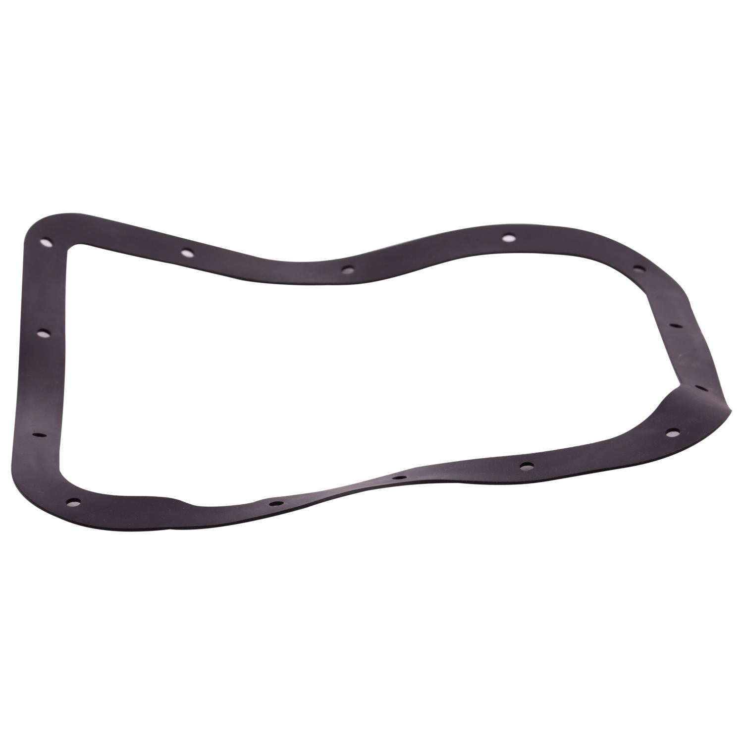 Pronto Transmission Filter Kit PTK251