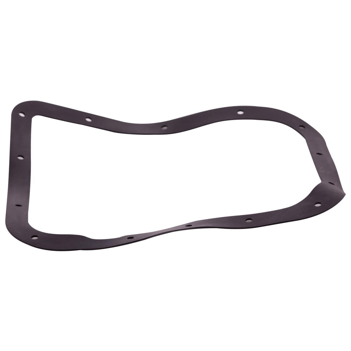 Pronto Transmission Filter Kit PTK251
