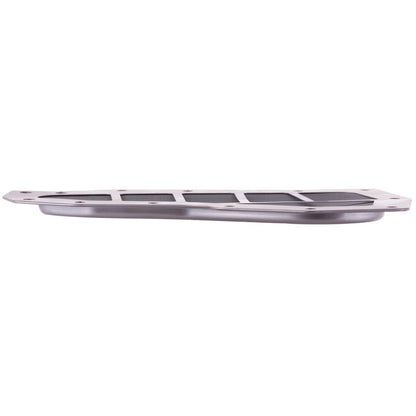 Pronto Transmission Filter Kit PTK251