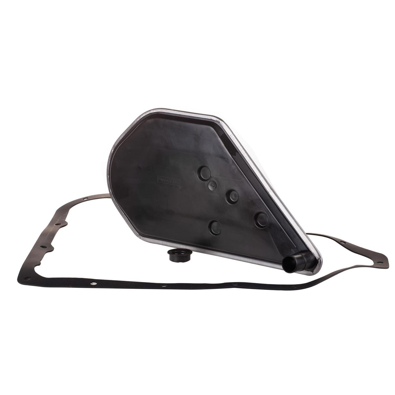 Pronto Transmission Filter Kit PTK254